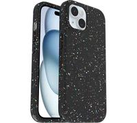 Otterbox Core Série Coque pour MagSafe pour iPhone 17e, 16e, 15, 14, 13, Antichoc, Anti-Chute, Ultra-Mince, Coque de Protection Fine, Supporte 3X Plus de Chutes Que la Norme Militaire, Noir