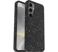 OtterBox Core Série Coque pour Samsung Galaxy S24+, Antichoc, Anti-Chute, Ultra-Mince, Coque de Protection Fine, Supporte 3 x Plus de Chutes Que la Norme Militaire, Noir