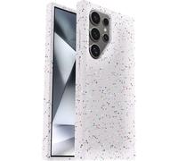 OtterBox Core Série Coque pour Samsung Galaxy S24 Ultra, Antichoc, Anti-Chute, Ultra-Mince, Coque de Protection Fine, Supporte 3 x Plus de Chutes Que la Norme Militaire, Blanc