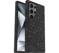 OtterBox Symmetry Core Series - Coque de protection pour téléphone portable - nuit de carnaval (noir) - pour Samsung Galaxy S24 Ultra