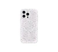 OtterBox Core Series - Coque de protection pour téléphone portable - compatibilité avec MagSafe - silicone REGRIND, caoutchouc synthétique - pépites