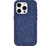 OtterBox Core Series - Coque de protection pour téléphone portable - compatibilité avec MagSafe - silicone REGRIND, caoutchouc synthétique - tarte