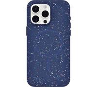 OtterBox Core Series pour Apple iPhone 15 Pro Max, Blueberry Pie Apple (brand) iPhone 15 Pro Max