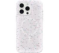 OtterBox Core Series pour Apple iPhone 15 Pro Max, Sprinkles Apple (brand) iPhone 15 Pro Max