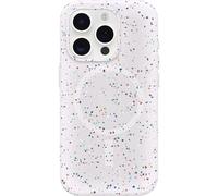 OtterBox Core Series pour Apple iPhone 15 Pro, Sprinkles Apple (brand) iPhone 15 Pro