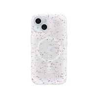 OtterBox Core Series pour Apple iPhone 16e/15/14/13, Sprinkles Apple iPhone 16e/15/14/13