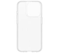 Otterbox Couverture Et Protecteur Decran React Trusted Glass Iphone 15 Pro