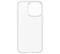 Otterbox Couverture Et Protecteur Decran React Trusted Glass Iphone 15 Pro Max