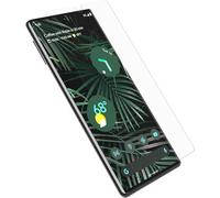 OtterBox CP Film, Protecteur d'écran pour Google Pixel 6 Pro