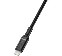 Otterbox de téléphone portable Cordon [1x Lightning - 1x USB-A] 1.00 m Apple Lightning, USB-A