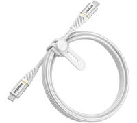 Otterbox de téléphone portable Cordon [1x USB-C® - 1x USB-C®] 1.00 m USB-C®