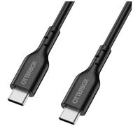 Otterbox de téléphone portable Cordon [1x USB-C® - 1x USB-C®] 1.00 m USB-C®