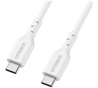 Otterbox de téléphone portable Cordon [1x USB-C® - 1x USB-C®] 2.00 m USB-C®