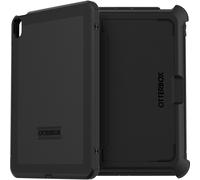 OtterBox Defender Apple iPad Air 11- (M3/M2/5th/4th gen) black