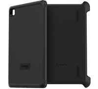 Otterbox Defender Coque Antichoc Avec Protection Ecran Integree Pour Samsung Galaxy Tab A7 - 10.4