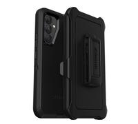 OtterBox Housse smartphone Defender