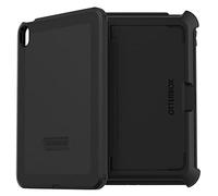Otterbox defender series - boîtier de protection pour tablette