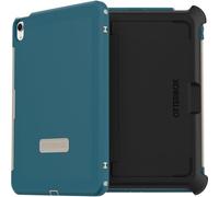 OtterBox Defender Coque pour iPad Air 11 Pouces (M4/M3/M2), Bleu