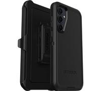 OtterBox Defender Series - coque de protection pour téléphone portable