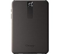 Otterbox Defender Coque Robuste Anti-Choc pour Samsung Galaxy Tab A 9.7" Noir