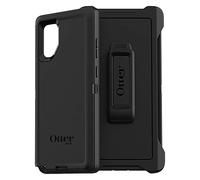 Otterbox Defender Coque Robuste renforcée pour Samsung Galaxy Note 10+ Noir