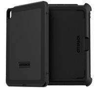 Otterbox Defender Etui / coque pour iPad Apple iPad Air 11\ (M2/5th/4th gen) Coque arrière noir