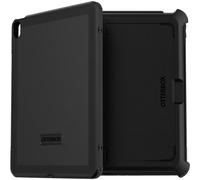 Otterbox Defender Etui / coque pour iPad Apple iPad Air 13 (M2, 2024) 33 cm (13) Coque arrière noir