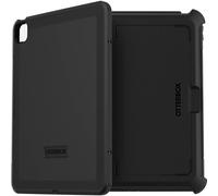 Otterbox Defender Etui / coque pour iPad Apple iPad Pro 13 (M4, 2024) 33 cm (13) Coque arrière noir