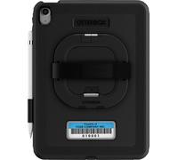 Otterbox Defender Etui pour tablette Apple iPad 10.9\ (Gen.10, 2022) 27,7 cm (10,9\ ) Coque arrière noir
