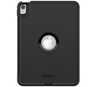 Otterbox Defender Etui pour tablette Apple iPad Air 10.9\ (Gen.5, 2022), iPad Air 10.9\ (Gen.4, 2020) 27,7 cm (10,9\ ) Coqu