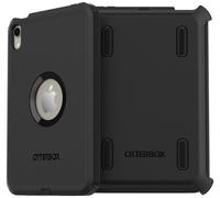 Otterbox defender series - coque de protection pour tablette