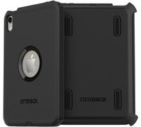 Otterbox Defender Etui pour tablette Apple iPad mini 8.3 (Gen.6, 2021) 21,1 cm (8,3) Book Cover noir