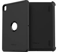 Otterbox defender series - coque de protection pour tablette