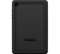 Otterbox Defender Etui pour tablette Samsung Galaxy Tab A9+ 27,9 cm (11\ ) Coque arrière noir