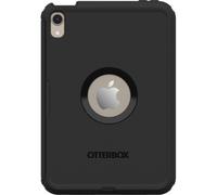 Otterbox defender series - coque de protection pour tablette