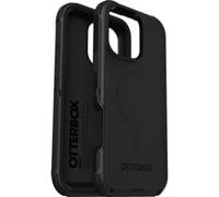OtterBox Housse pour smartphone Defender