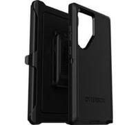 Otterbox Defender, Housse smartphone
