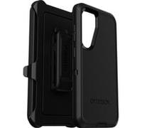 Otterbox Defender, Housse smartphone