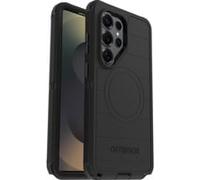 Otterbox Defender Pro, Housse smartphone