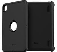 Otterbox Defender Pro Pack Etui pour tablette Apple iPad Pro 11\ (Gen.1, 2018), iPad Pro 11\ (Gen.2, 2020), iPad Pro 11\