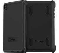 OtterBox Defender Pro Series Étui avec support pour Samsung Galaxy Tab A7 Lite Noir