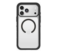 OtterBox Coque de protection Defender Series Pro XT – Robuste, compatible MagSafe, polycarbonate