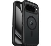 OtterBox Coque Defender Series Pro XT pour Google Pixel 10 Pro XL – PixelSnap, Antichoc, Noir