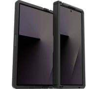 Otterbox Defender Pro XT Protection décran Samsung Galaxy Z Fold7 noir 77-98231