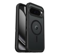 Otterbox Coque Defender Series Pro XT avec Pixelsnap pour Google Pixel 10 Pro XL, Antichoc, Anti-Chute, Robuste, supporte 7X Plus de Chutes Que la Norme Militaire, Noir