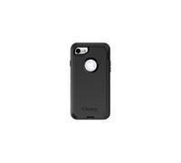 OtterBox Defender Series Apple iPhone 7 - ProPack "Each" - boîtier de protection pour téléphone portable - robuste - polycarbonate, caoutchouc