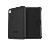 OtterBox Defender Series - boîtier de protection - coque de protection pour tablette