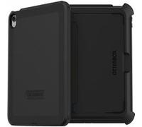 OtterBox Coque Defender iPad Pro 11" (M5 2025/M4 2024) – Antichoc, 2x testée norme militaire Noir