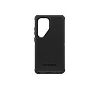 OtterBox – Coque Defender pour Samsung Galaxy S25 Ultra – Robuste – Noir