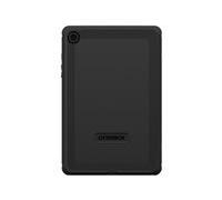 OtterBox Defender Series - boîtier de protection pour tablette